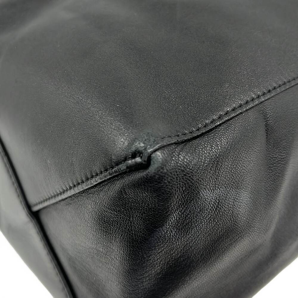 Celine Horizontal Cabas Tote Bag - Picture 6 of 12